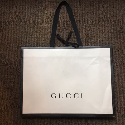 gucci particolarità|gucci shopping bag.